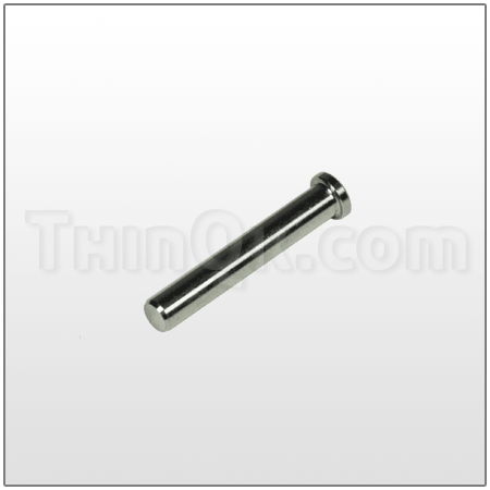 Actuator Pin (T94874-1) STAINLESS STEEL